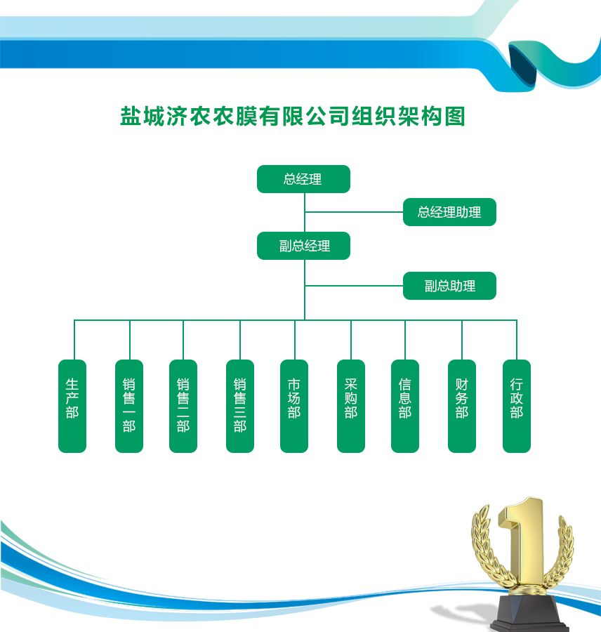 组织架构